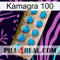 Kamagra 100 new09